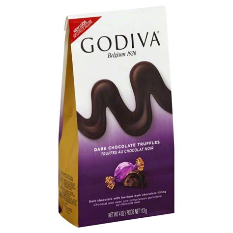 godiva walmart|godiva truffles walmart.